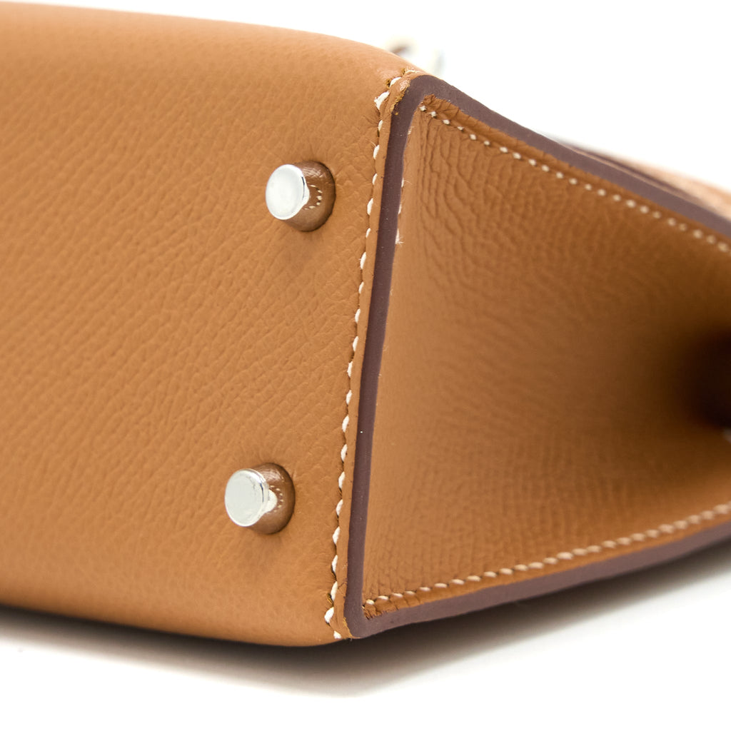 copy-of-hermes-mini-kelly-epsom-gold-shw-stamp-d