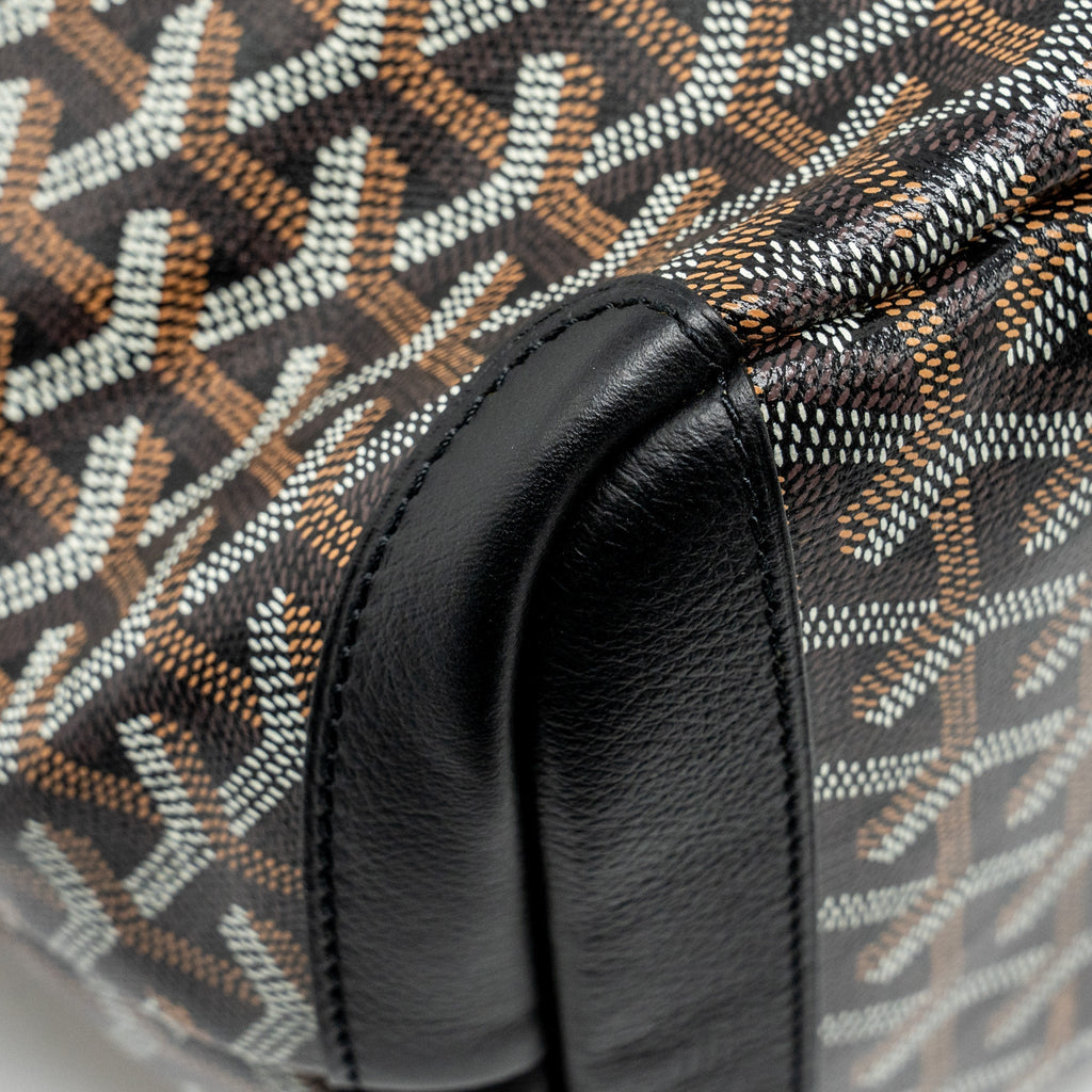 goyard-artois-mm-tote-goyardline-canvas-calfskin-black-shw