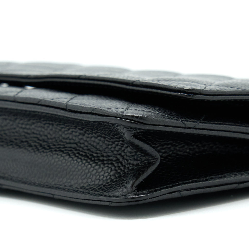 chanel-classic-wallet-on-chain-caviar-black-ghw-6