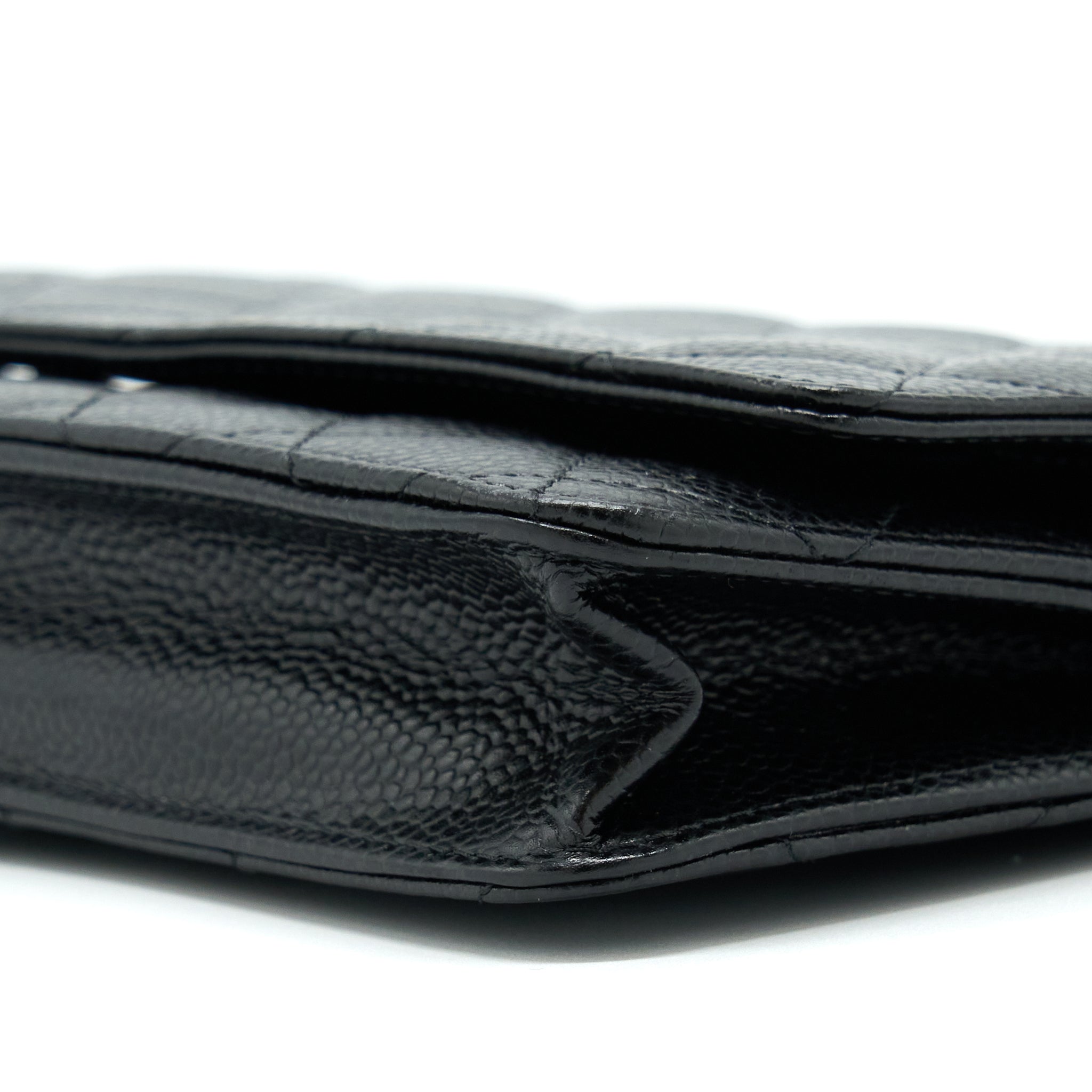 chanel-classic-wallet-on-chain-caviar-black-ghw-6