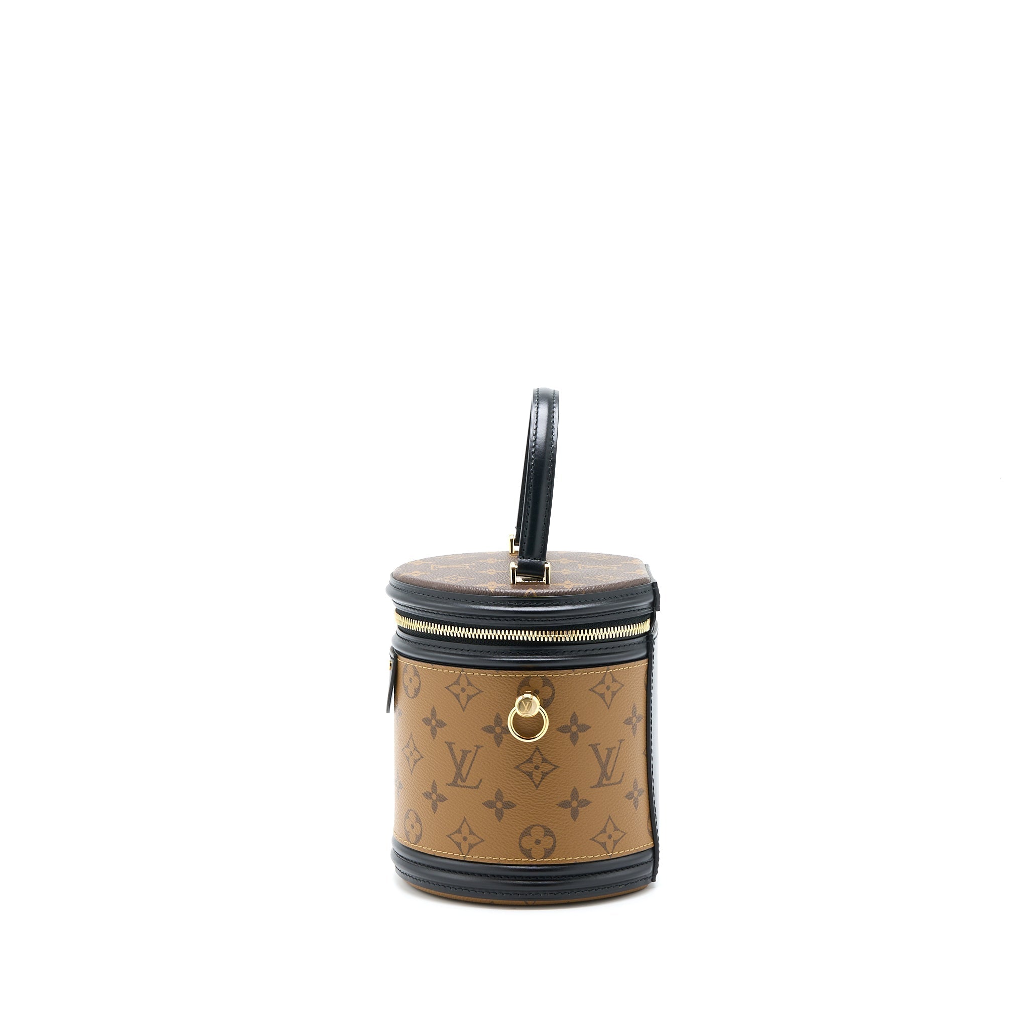 louis-vuitton-cannes-monogram-reverse-canvas-ghw-5