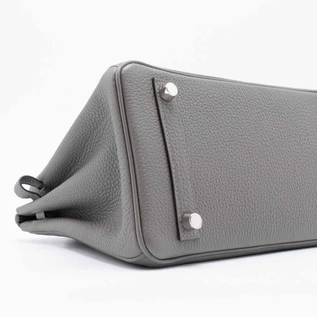hermes-birkin-25-togo-gris-meyer-shw-stamp-u