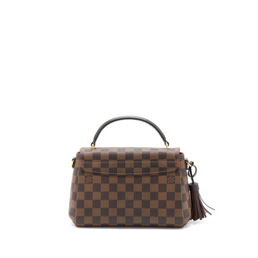 louis-vuitton-croisette-damier-ebene-canvas-ghw