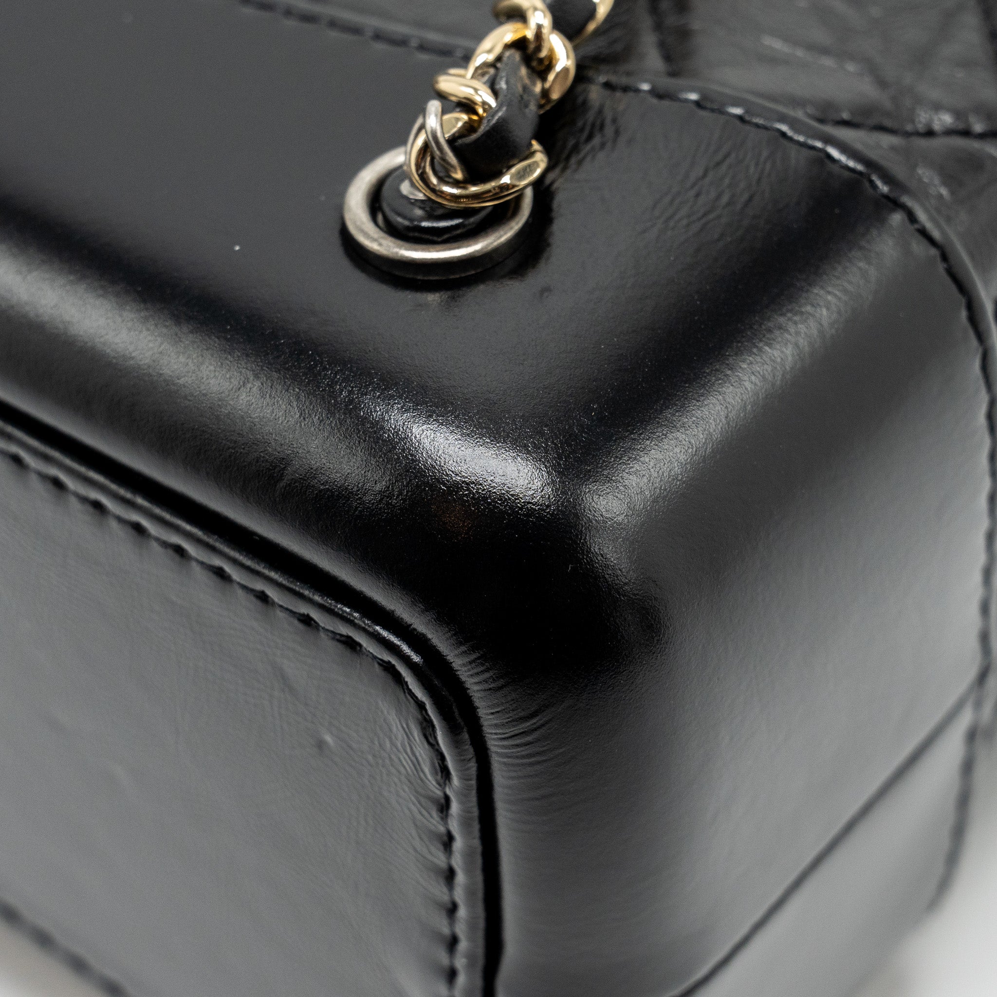 chanel-small-gabrielle-backpack-aged-calfskin-black-multicolour-colour-hardware-microchip