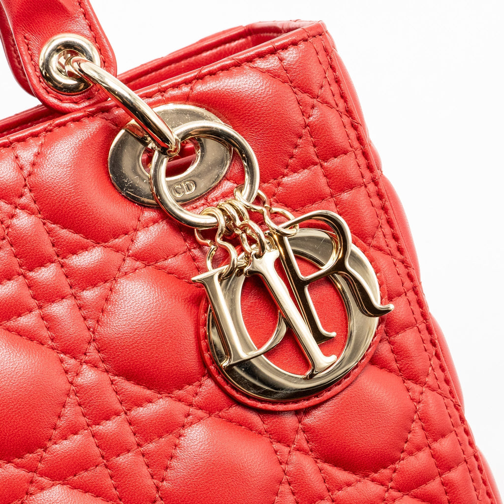 dior-medium-lady-dior-lambskin-red-lghw