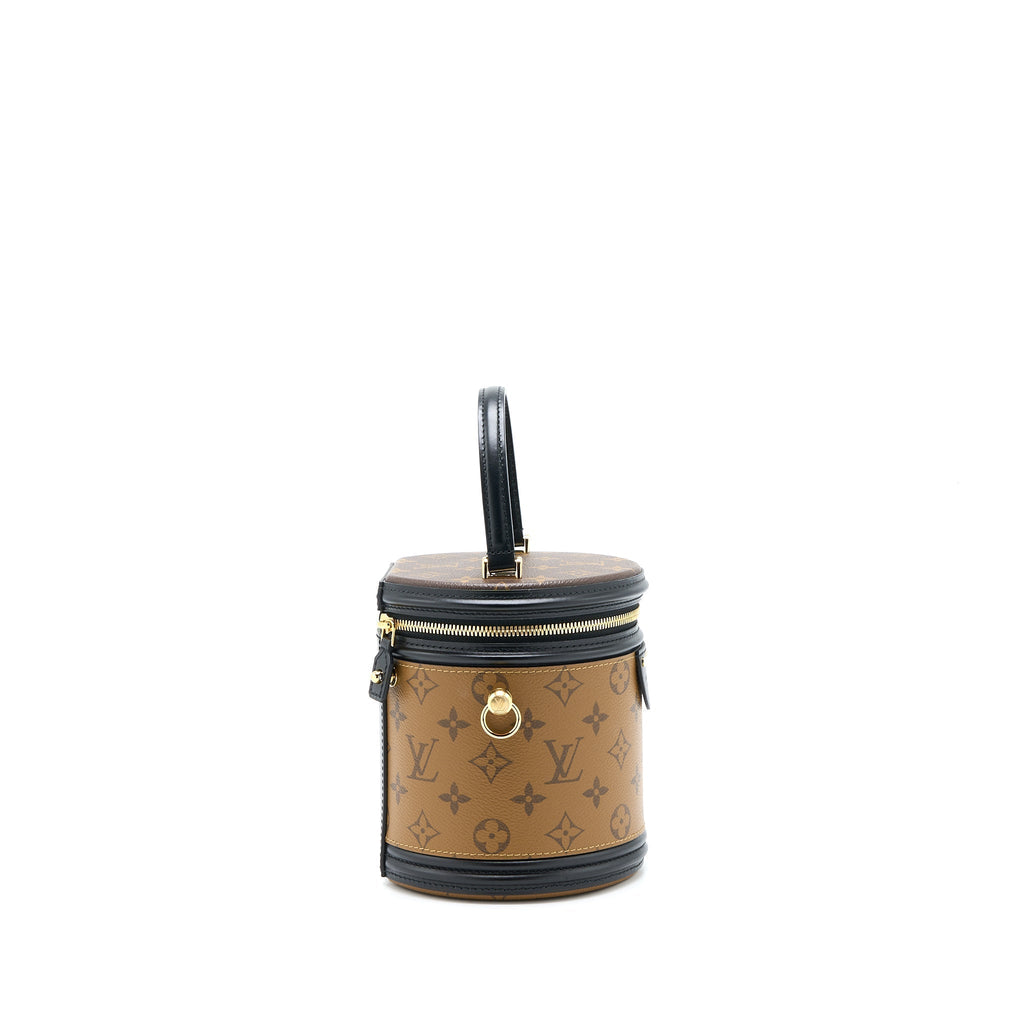 louis-vuitton-cannes-monogram-reverse-canvas-ghw-5