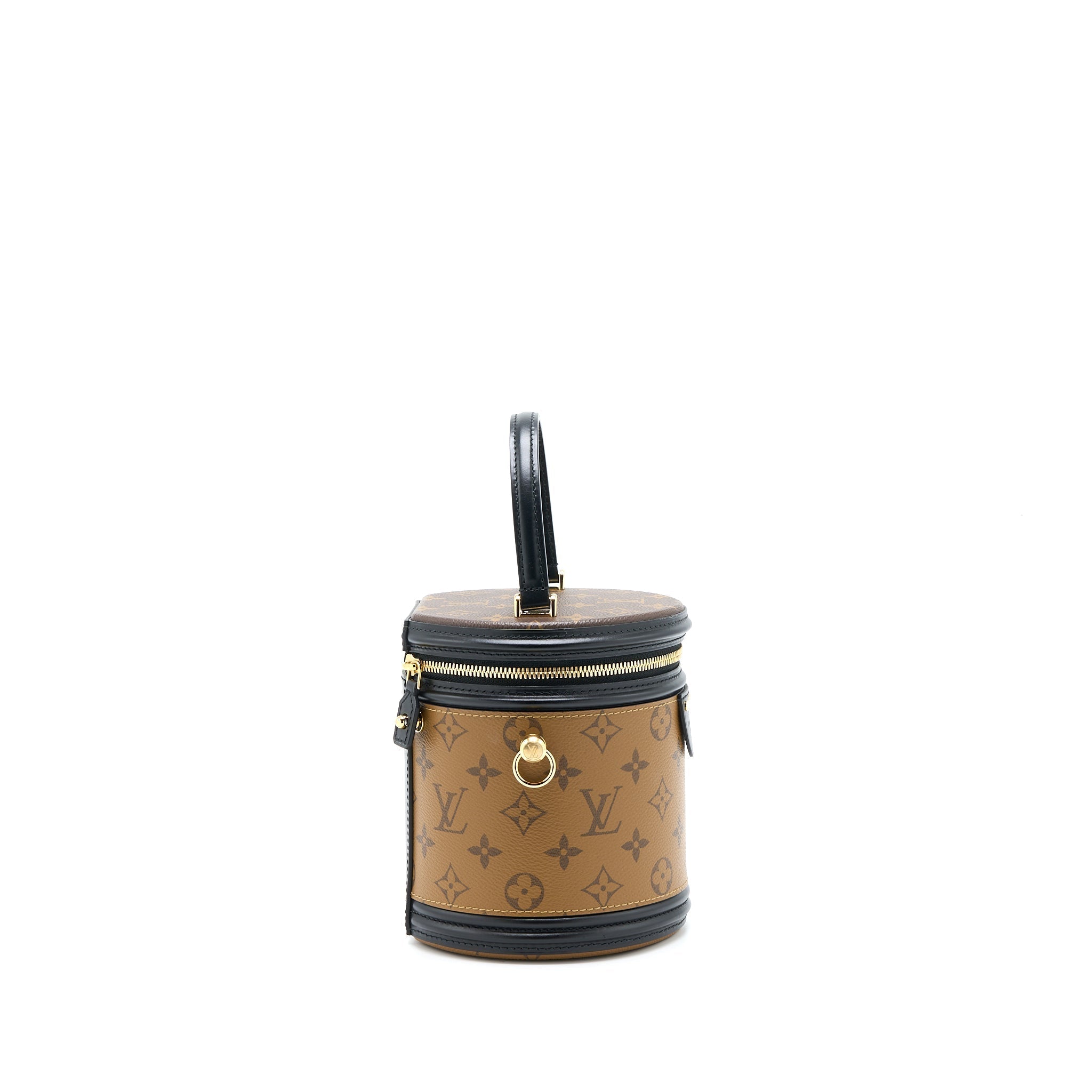 louis-vuitton-cannes-monogram-reverse-canvas-ghw-5