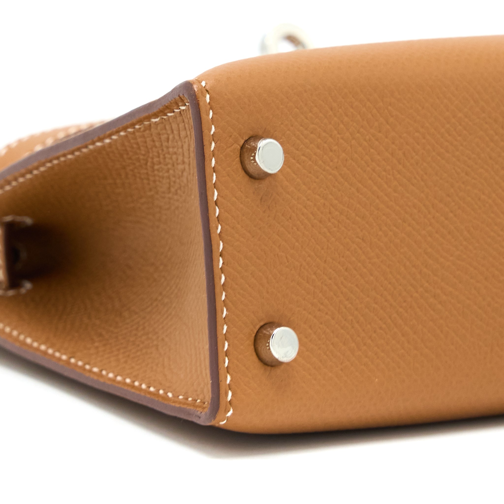 copy-of-hermes-mini-kelly-epsom-gold-shw-stamp-d