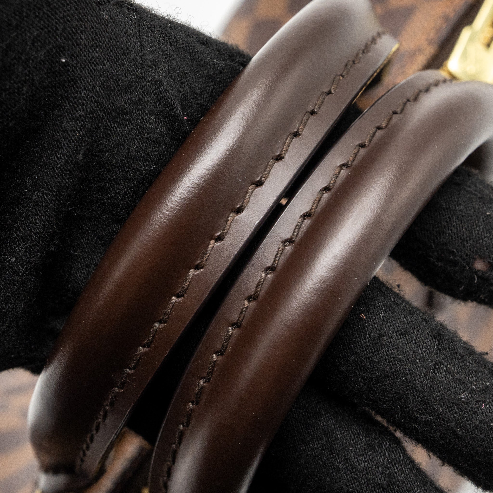 louis-vuitton-speedy-bandouliere-25-damier-ebene-canvas-ghwnew-version