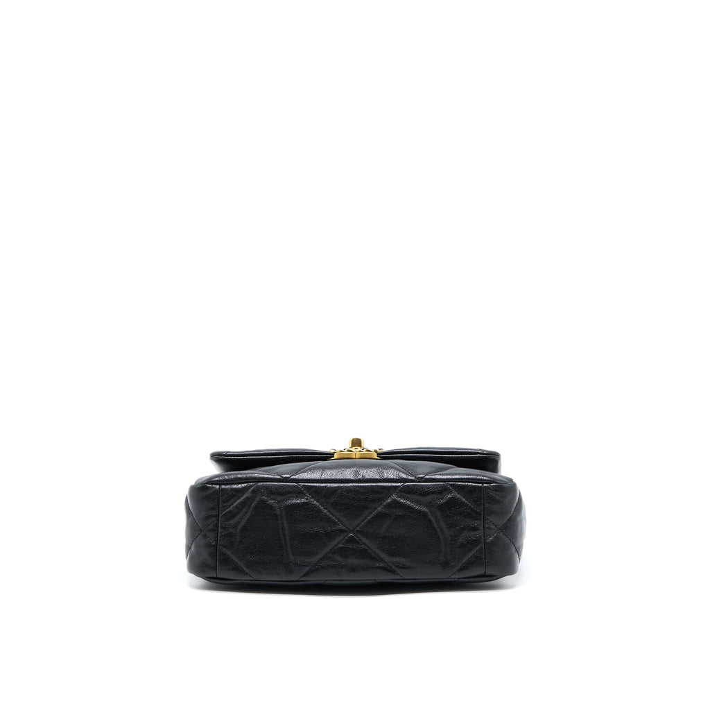 chanel-small-19-bag-goatskin-black-multicoloured-hardware