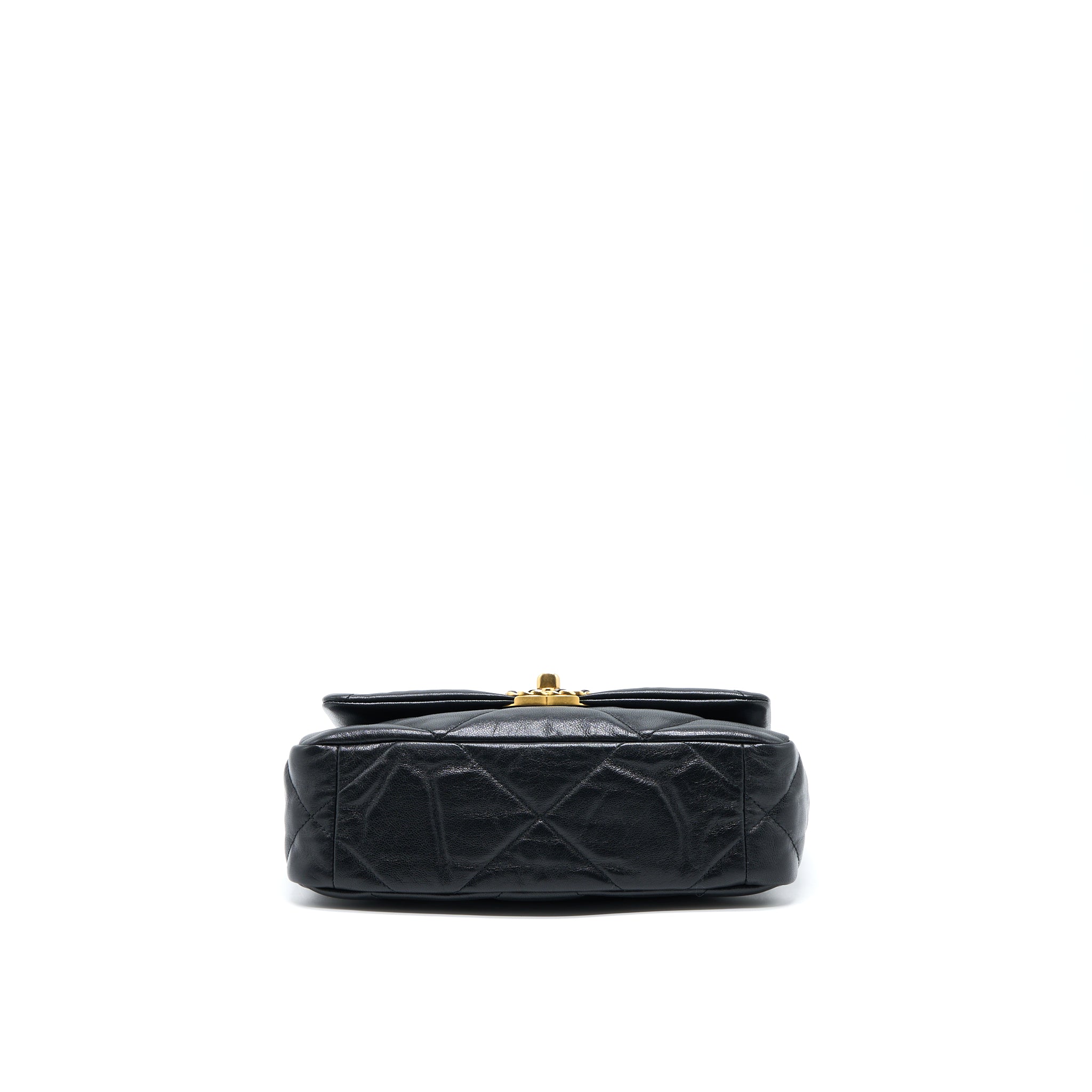 chanel-small-19-bag-goatskin-black-multicoloured-hardware