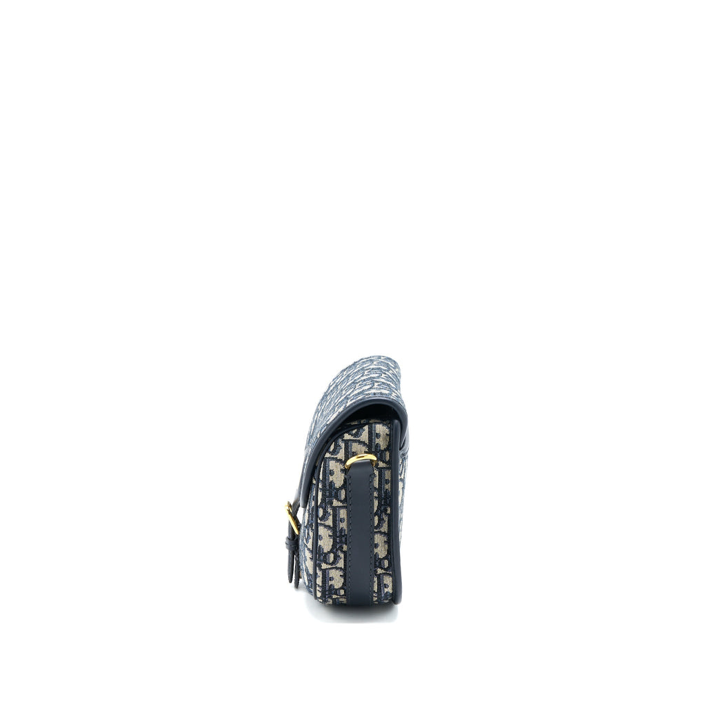 dior-medium-bobby-bag-blue-dior-oblique-jacquard-ghw