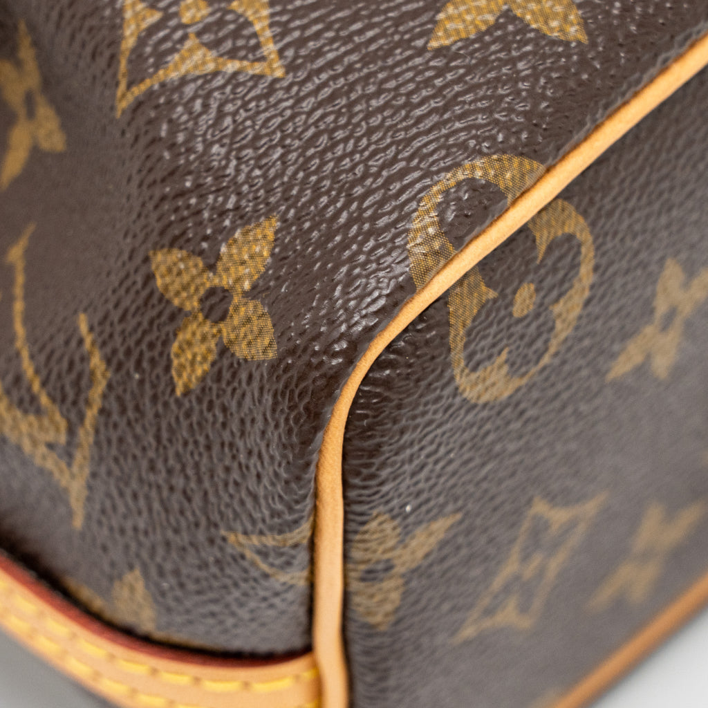louis-vuitton-nano-noe-monogram-canvas-ghw-copy-2