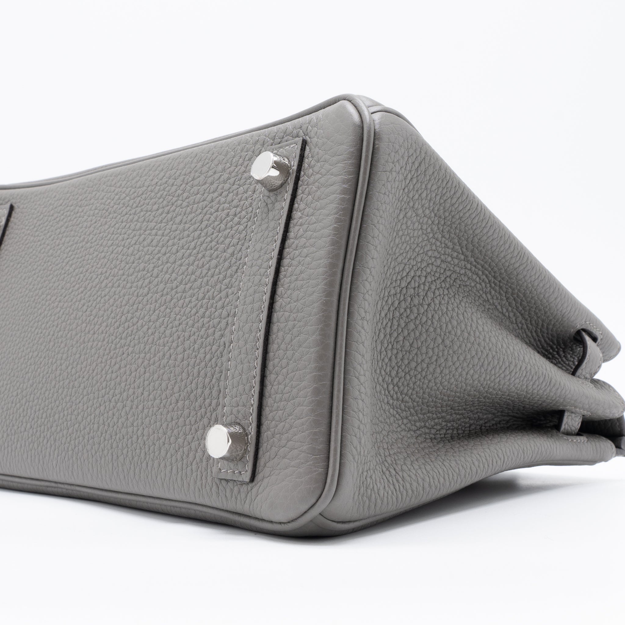 hermes-birkin-25-togo-gris-meyer-shw-stamp-u