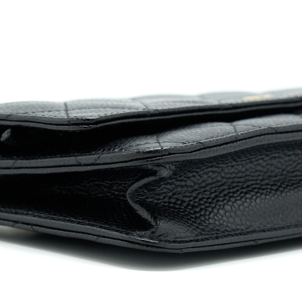 chanel-classic-wallet-on-chain-caviar-black-ghw-6