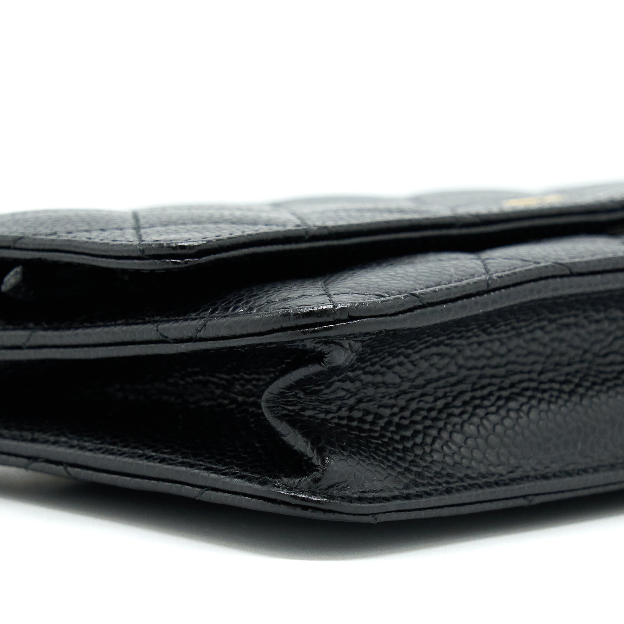 chanel-classic-wallet-on-chain-caviar-black-ghw-6