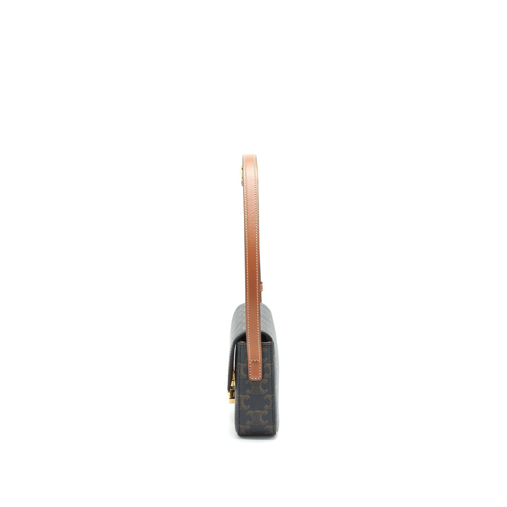 celine-triomphe-shoulder-bag-in-triomphe-canvas-and-calfskin
