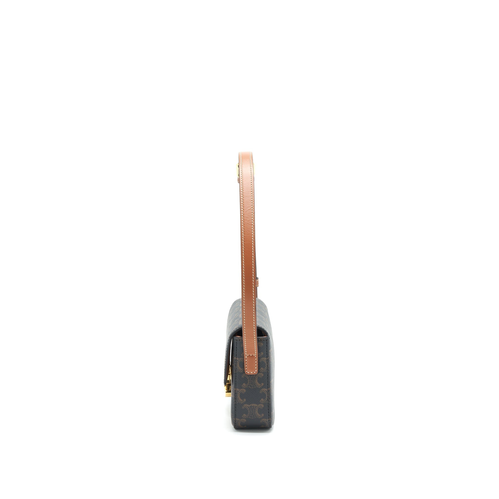 celine-triomphe-shoulder-bag-in-triomphe-canvas-and-calfskin