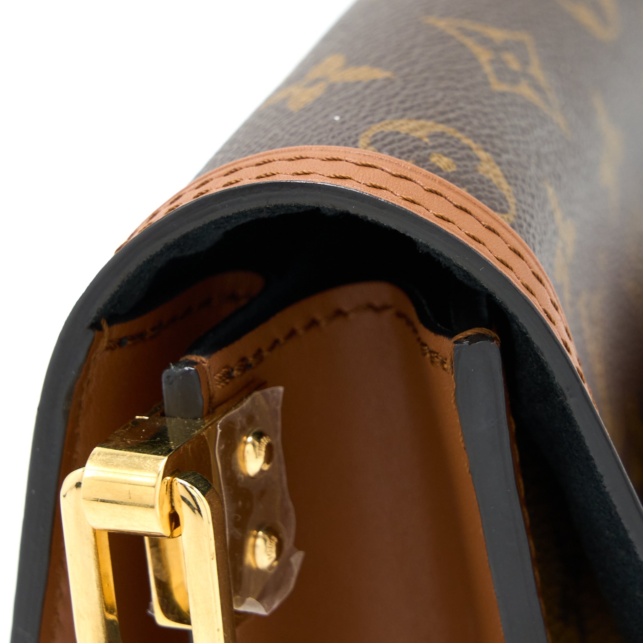 louis-vuitton-mini-dauphine-monogram-canvas-ghw