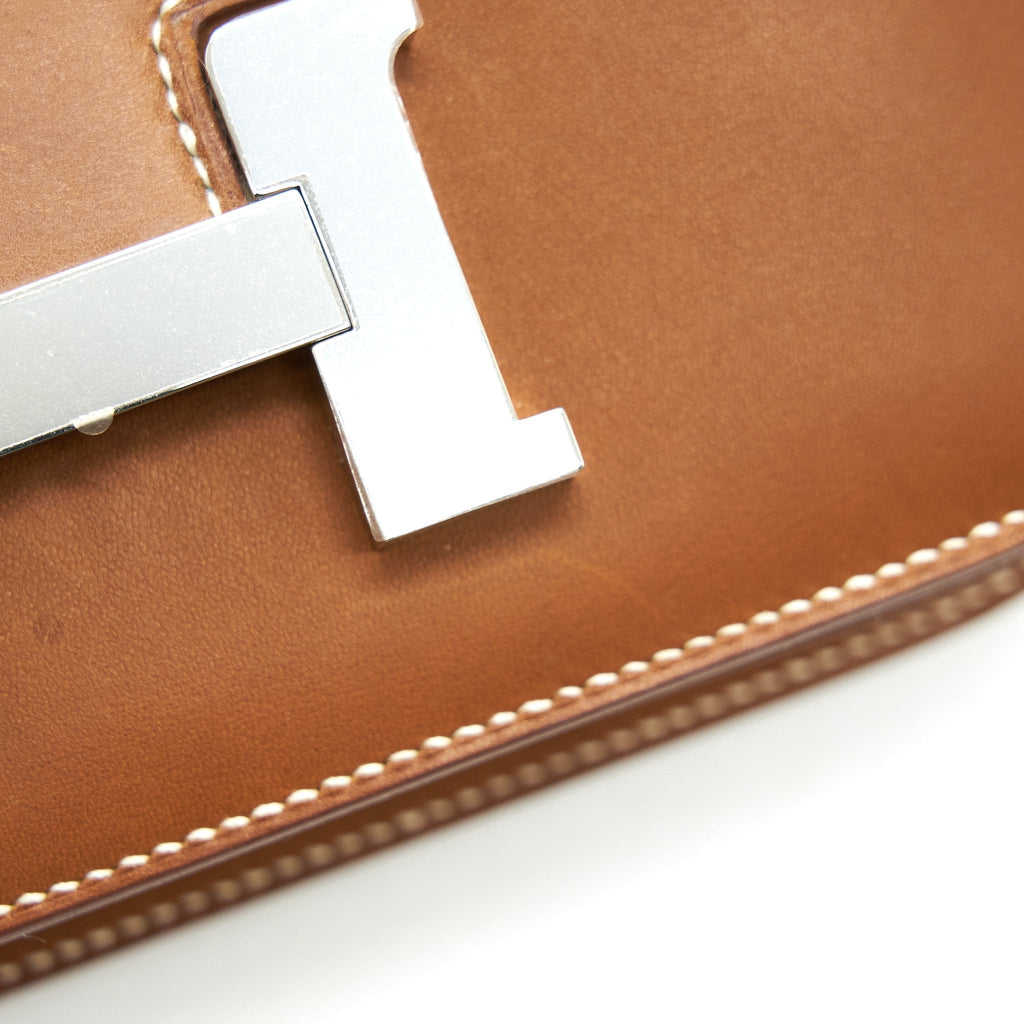 hermes-constance-19-fauve-ck34-shw