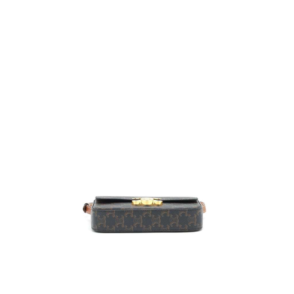 celine-triomphe-shoulder-bag-in-triomphe-canvas-and-calfskin