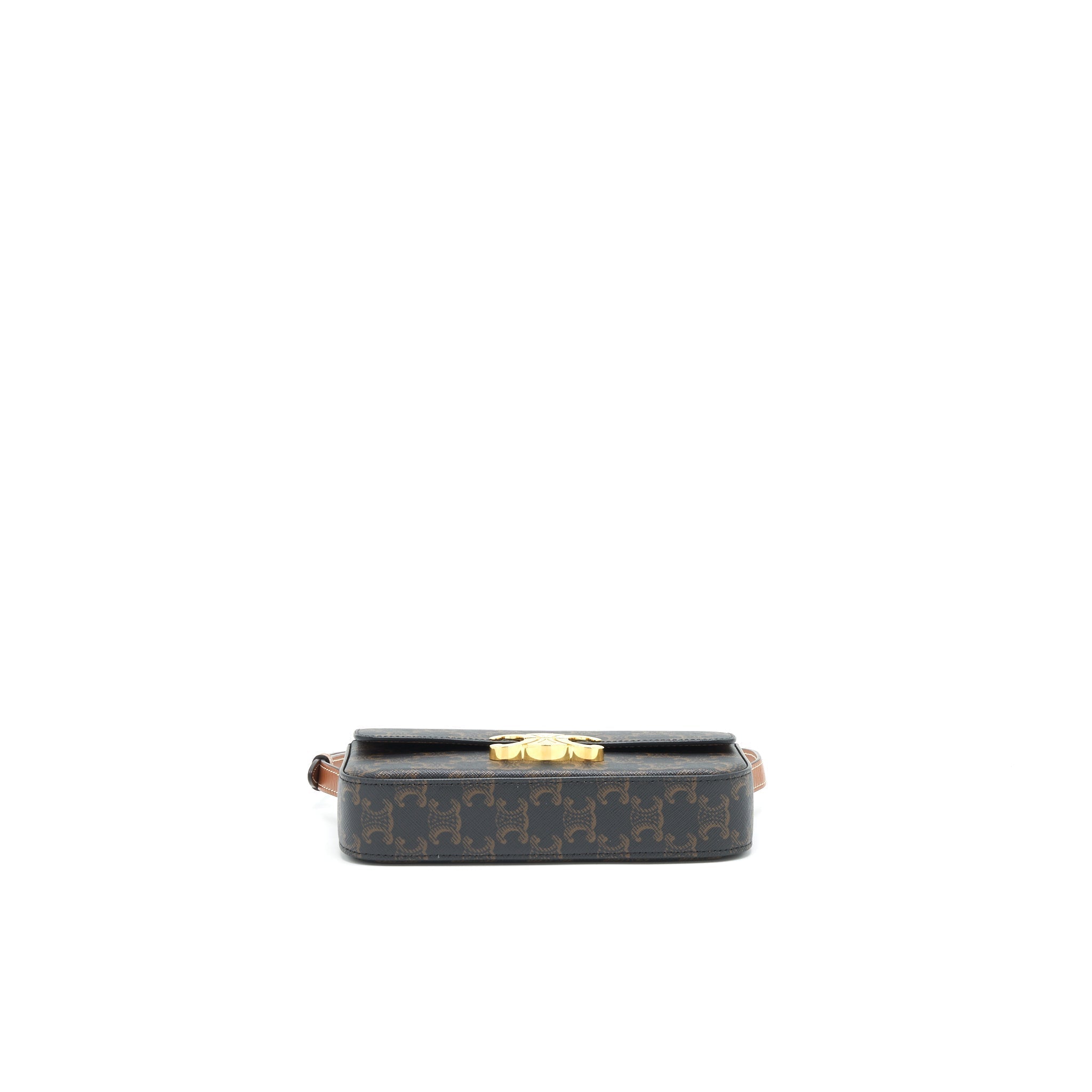 celine-triomphe-shoulder-bag-in-triomphe-canvas-and-calfskin