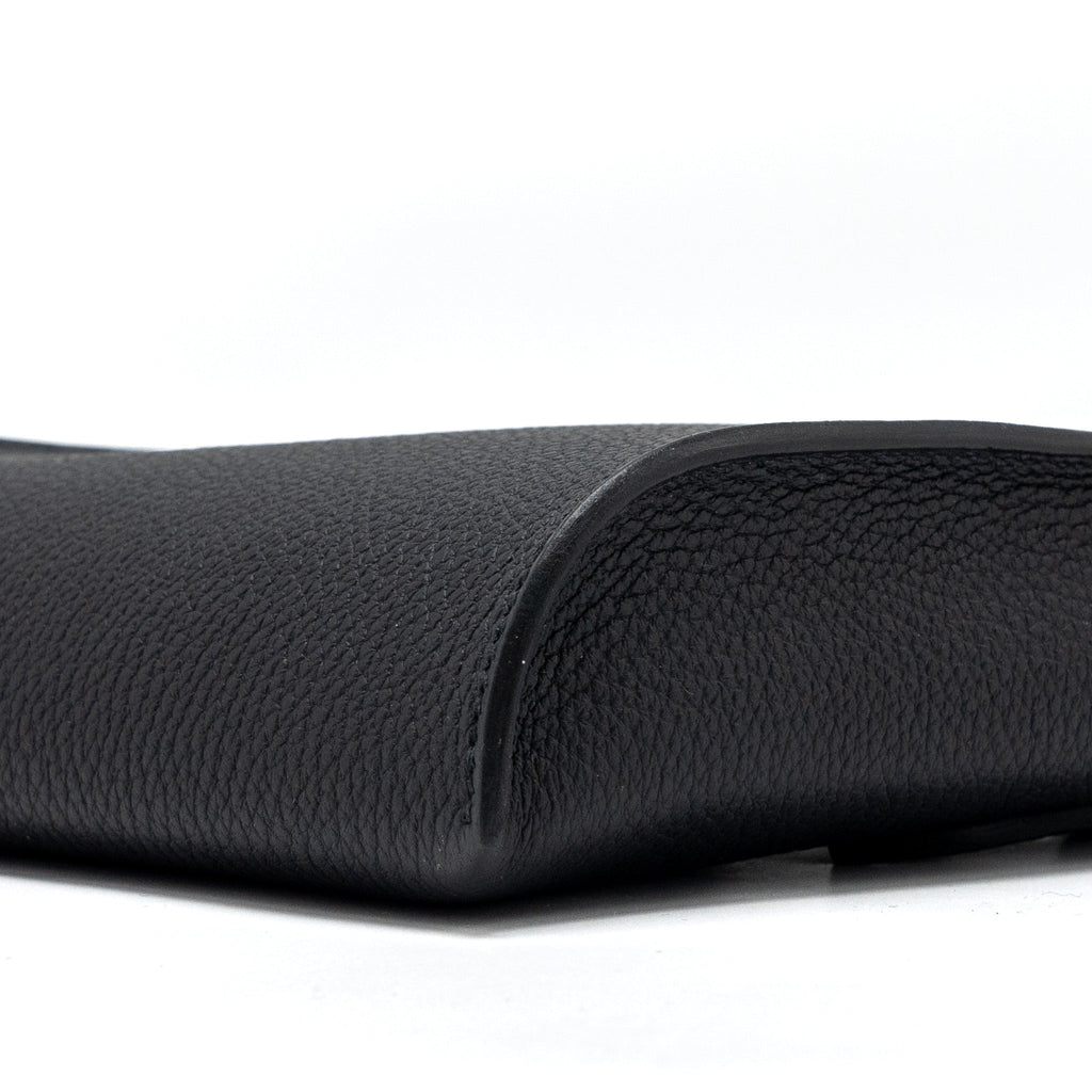 hermes-videpoches-togo-black-shw-stamp-b