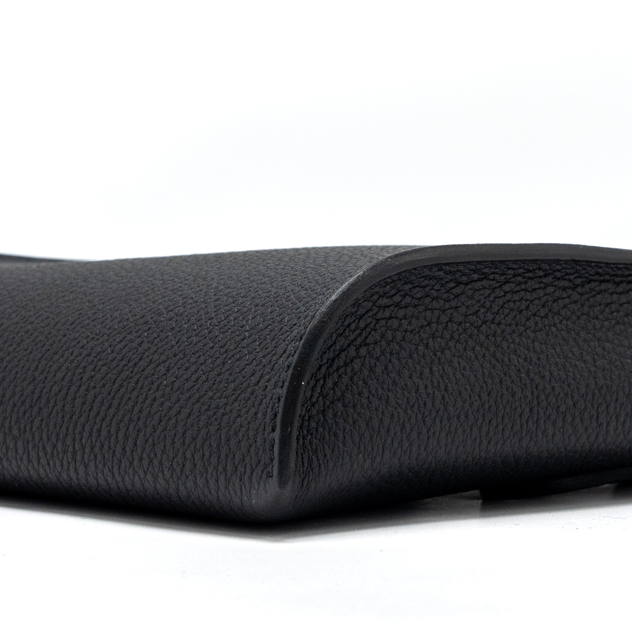 hermes-videpoches-togo-black-shw-stamp-b