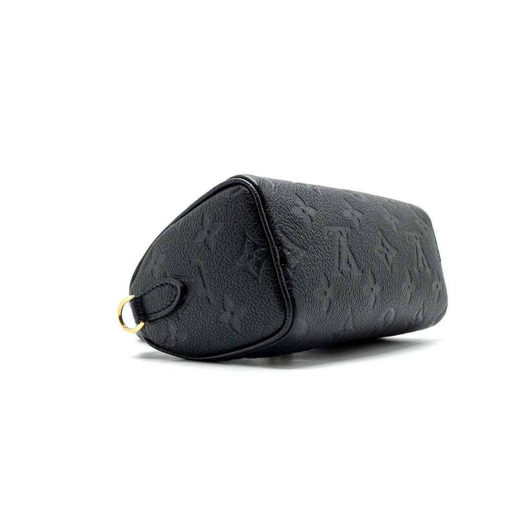 louis-vuitton-nano-speedy-monogram-empreinte-leather-black-ghwnew-version