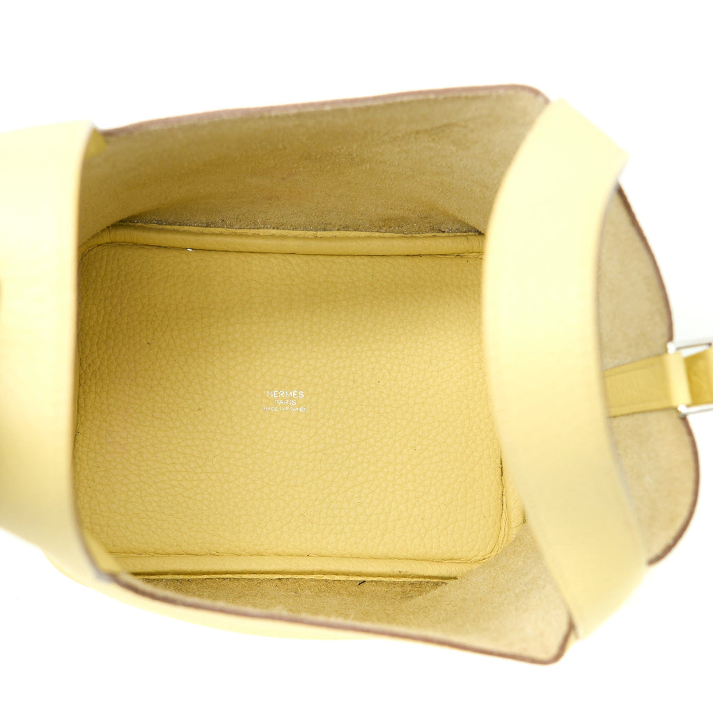 hermes-picotin-18-lock-bag-clemence-1z-jaune-poussin-shw-stamp-t
