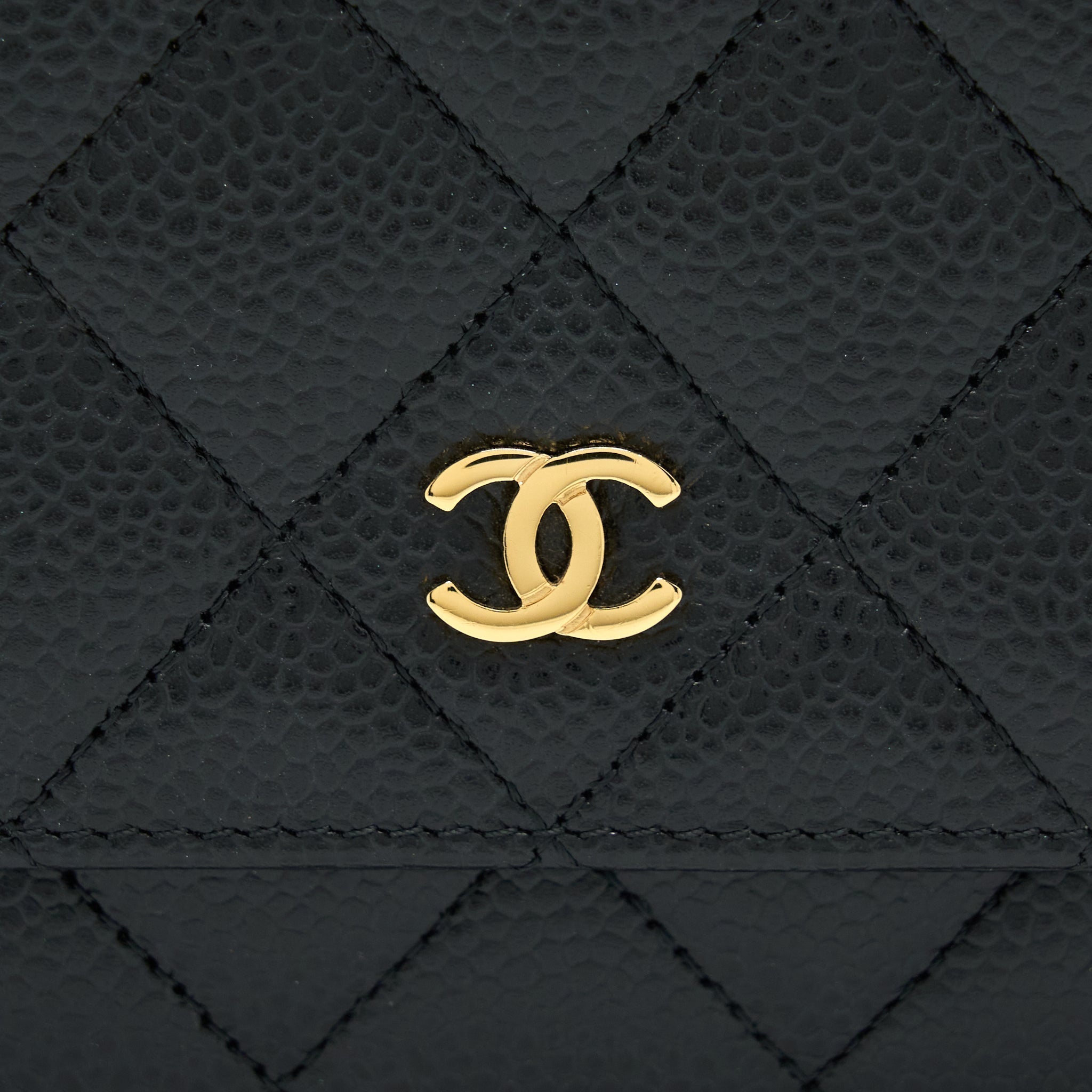 chanel-classic-wallet-on-chain-caviar-black-ghw-6