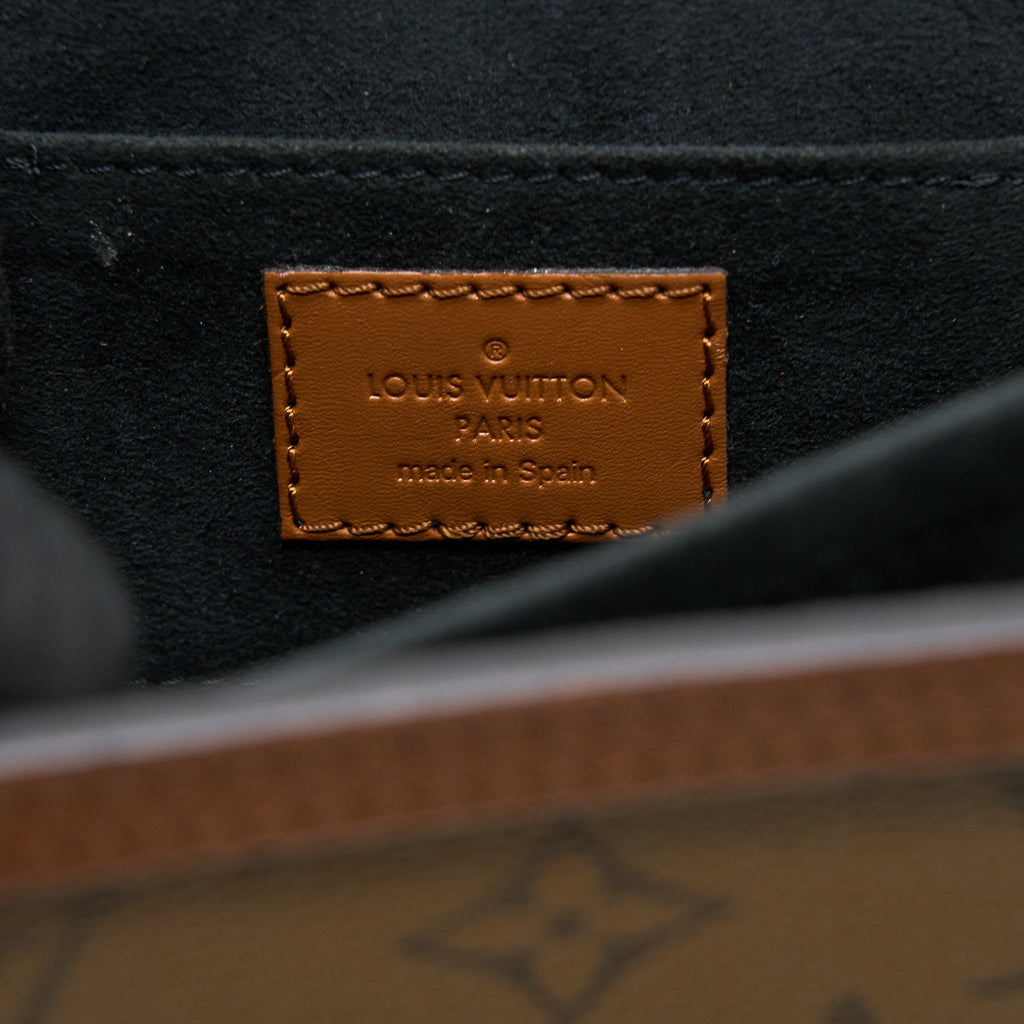 louis-vuitton-mini-dauphine-monogram-canvas-ghw