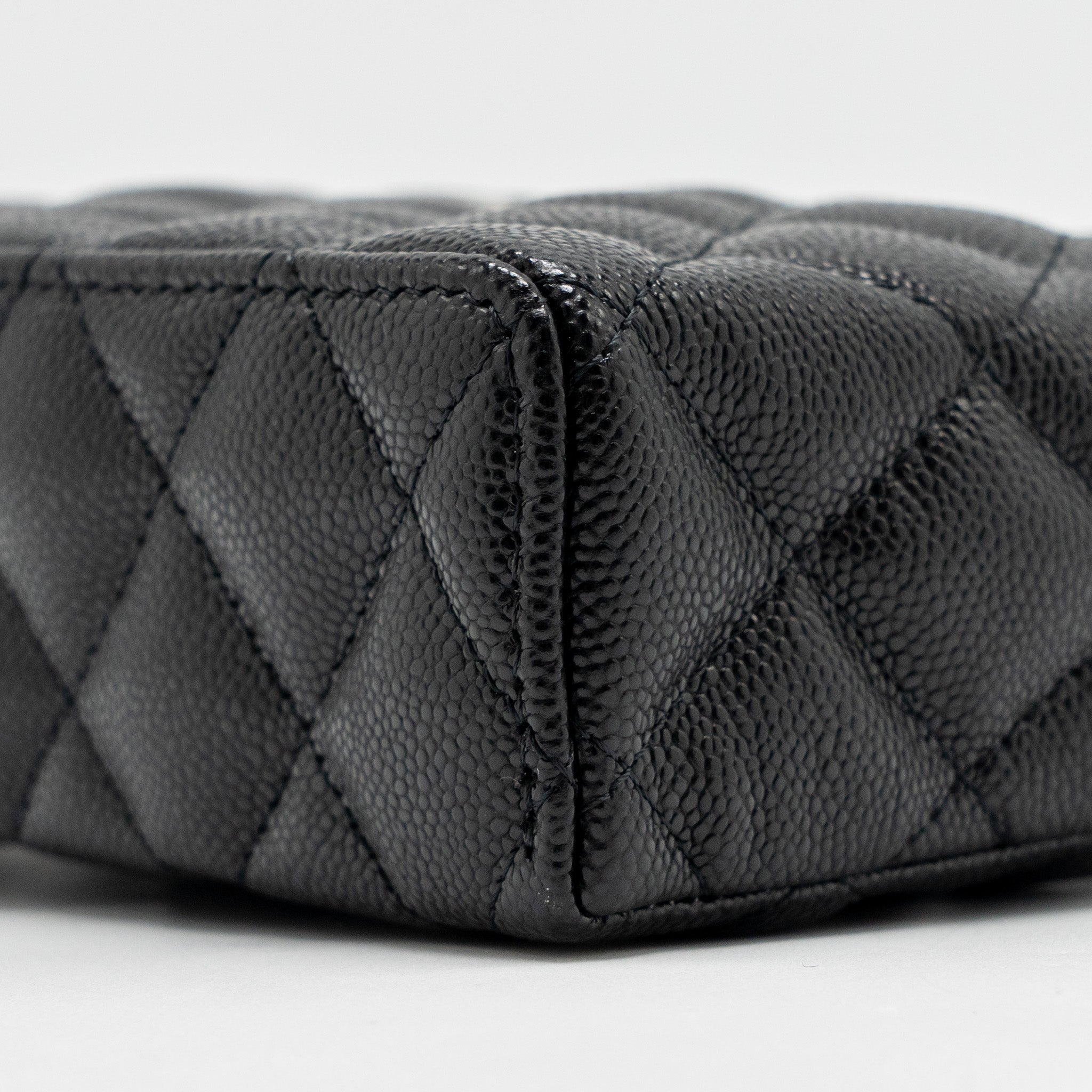 chanel-25p-cc-top-handle-vanity-bag-caviar-black-lghw-microchip-1