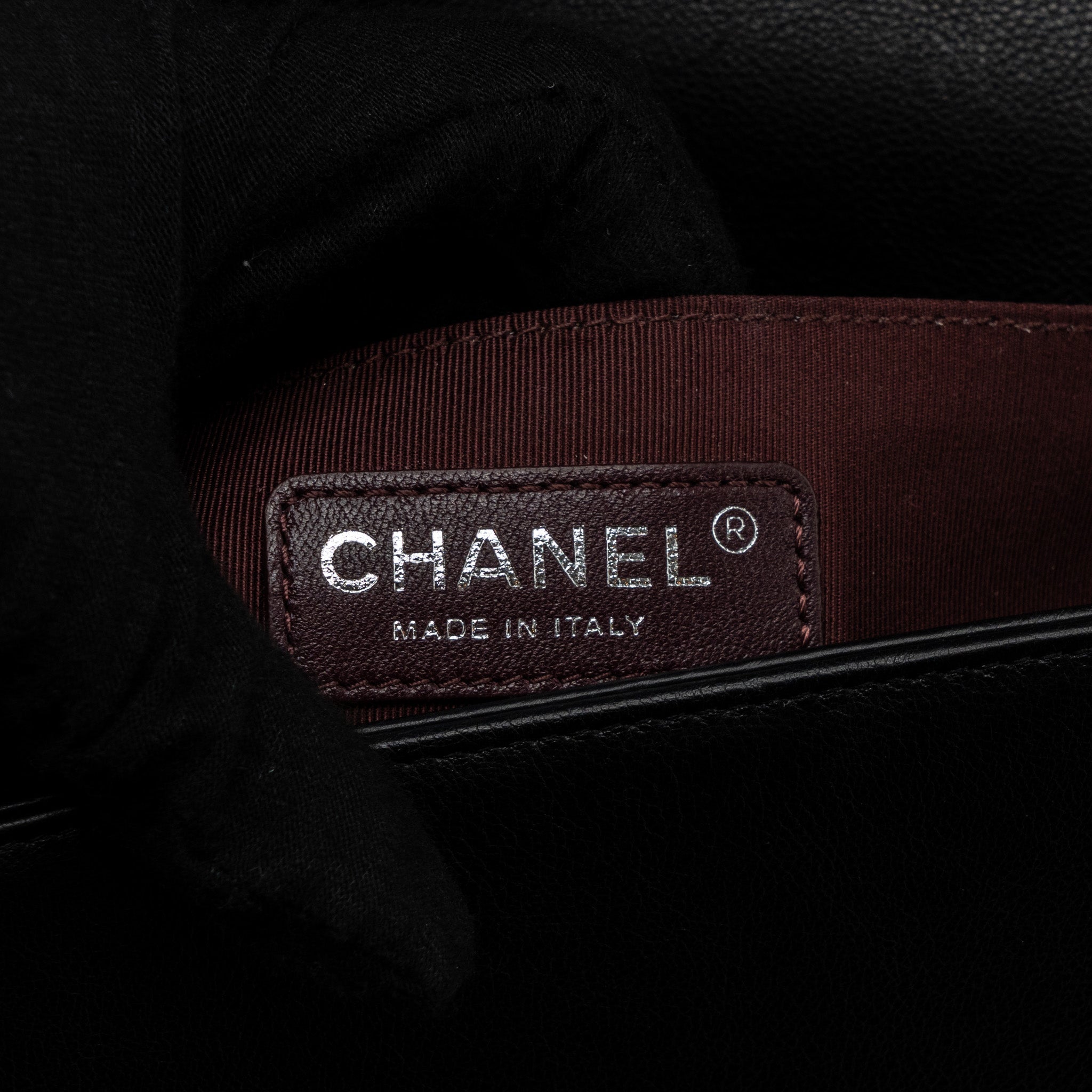 chanel-medium-boy-bag-calfskin-black-ruthenium-shw