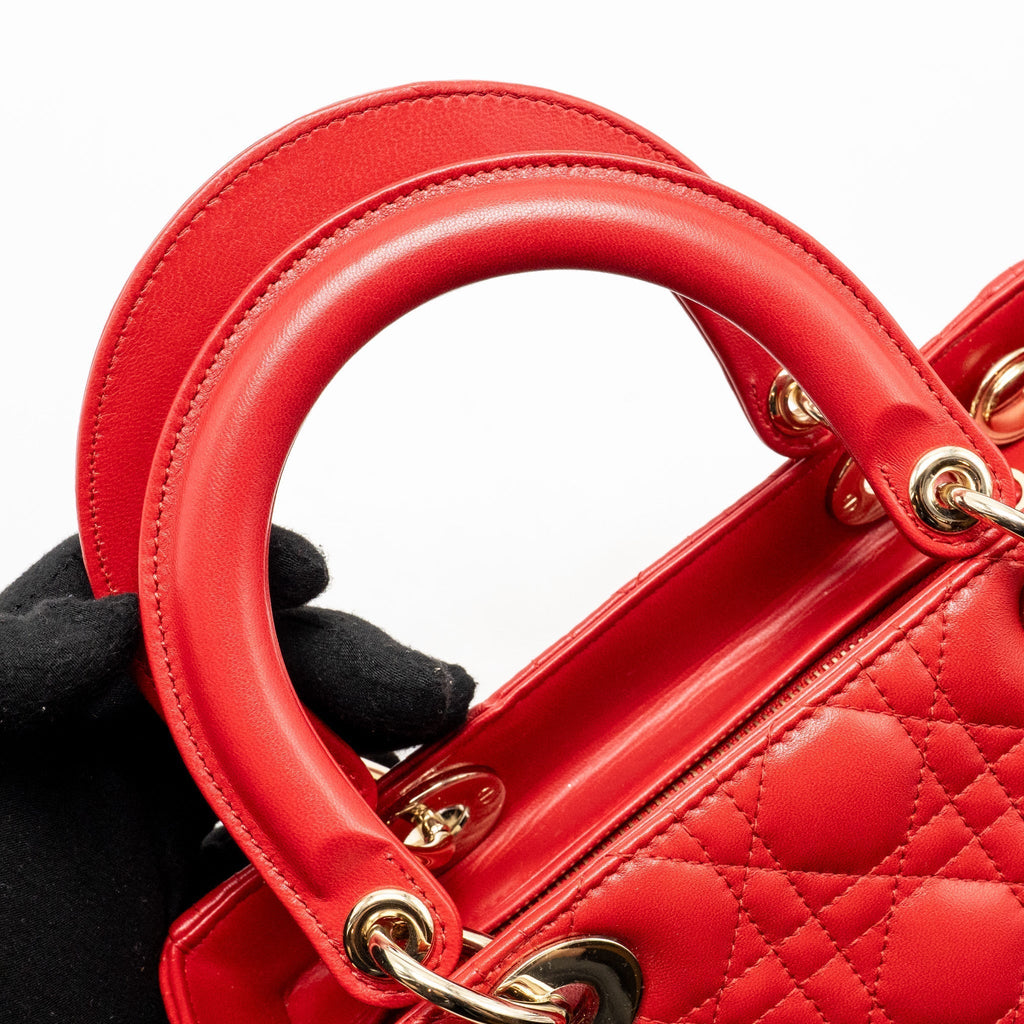 dior-medium-lady-dior-lambskin-red-lghw