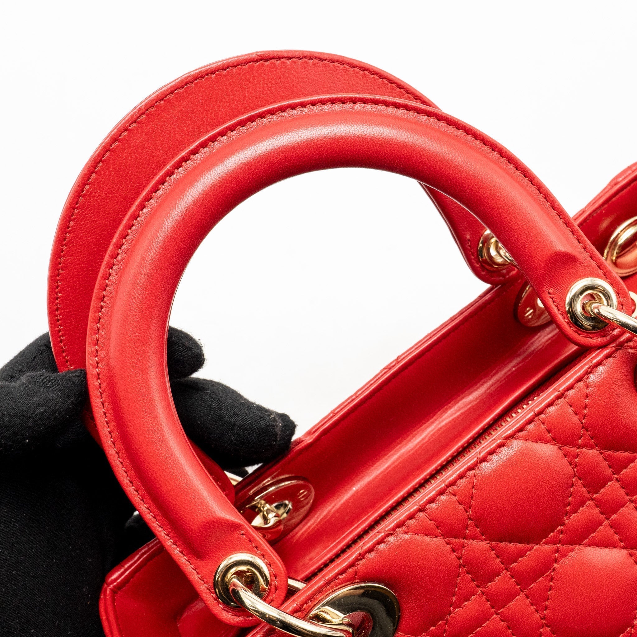 dior-medium-lady-dior-lambskin-red-lghw