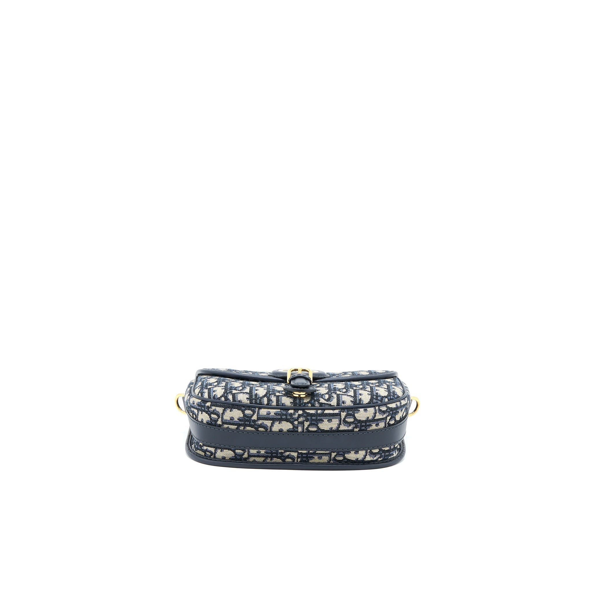 dior-medium-bobby-bag-blue-dior-oblique-jacquard-ghw