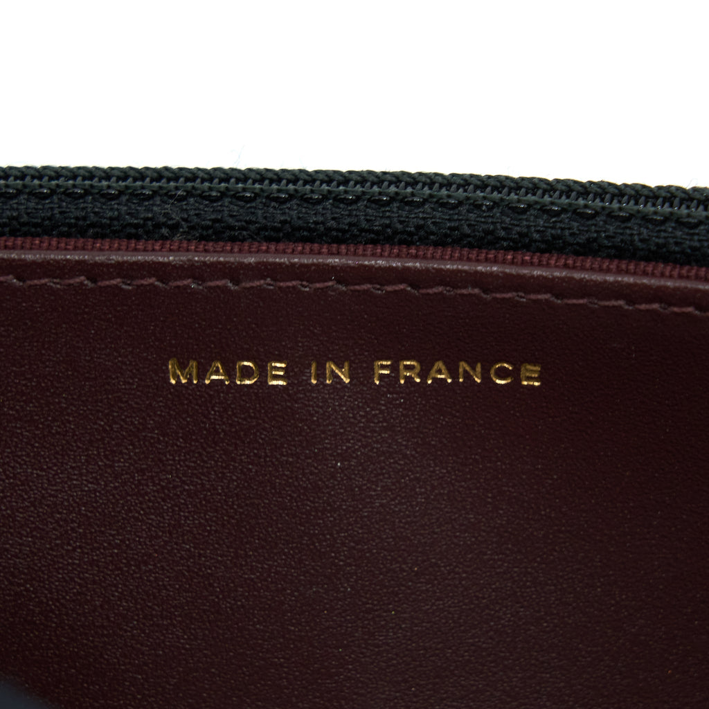 chanel-classic-wallet-on-chain-caviar-black-ghw-6