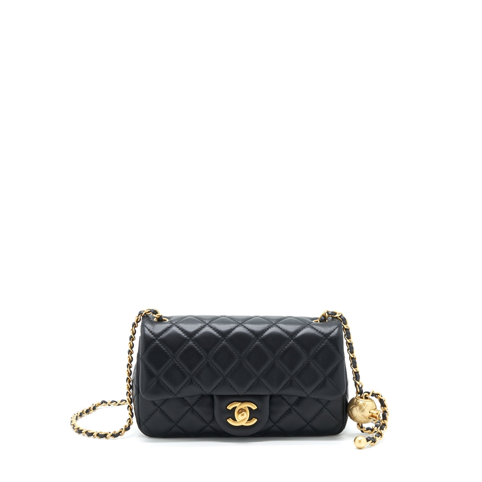 chanel-pearl-crush-mini-rectangular-flap-bag-lambskin-black-ghw-microchip