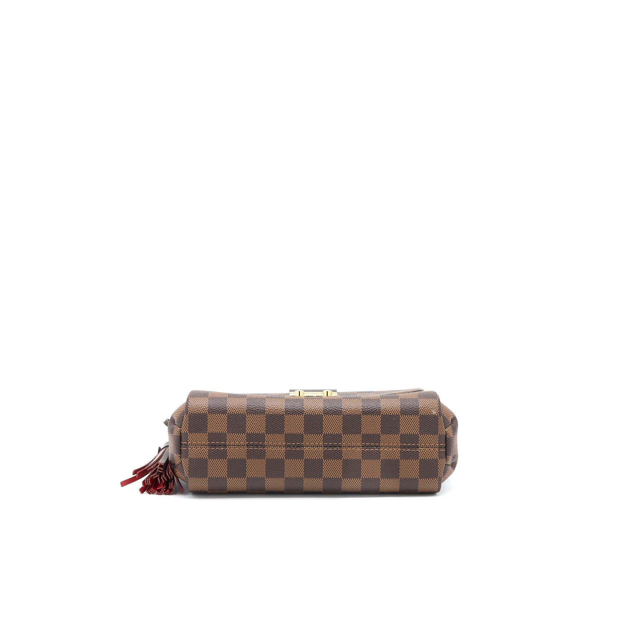 louis-vuitton-croisette-damier-ebene-canvas-ghw