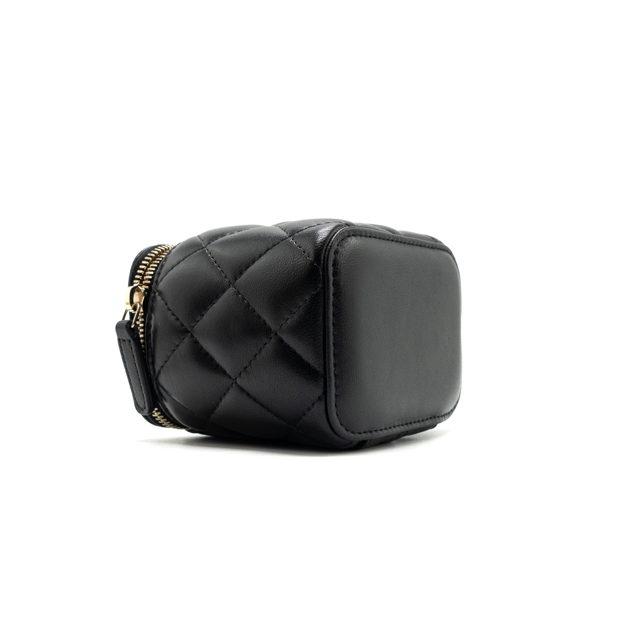 chanel-pearl-crush-mini-vanity-with-chain-lambskin-black-ghw-1