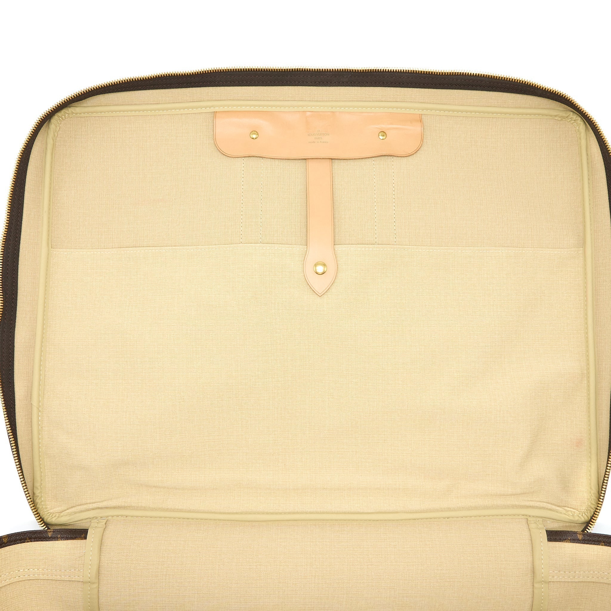 louis-vuitton-large-luggage-bag-monogram-canvas-ghw
