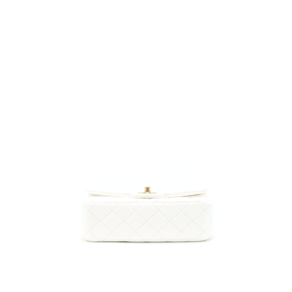 chanel-21b-pearl-crush-square-mini-flap-bag-white-ghw-1
