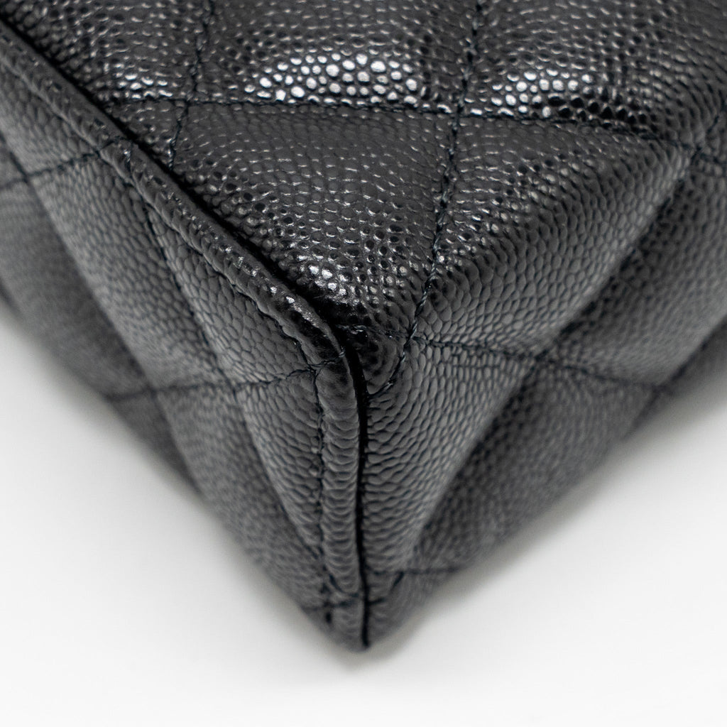 chanel-25p-cc-top-handle-vanity-bag-caviar-black-lghw-microchip-1