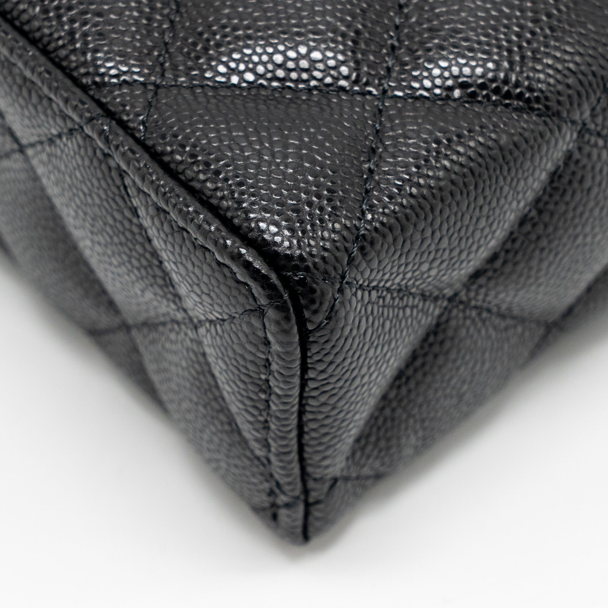 chanel-25p-cc-top-handle-vanity-bag-caviar-black-lghw-microchip-1
