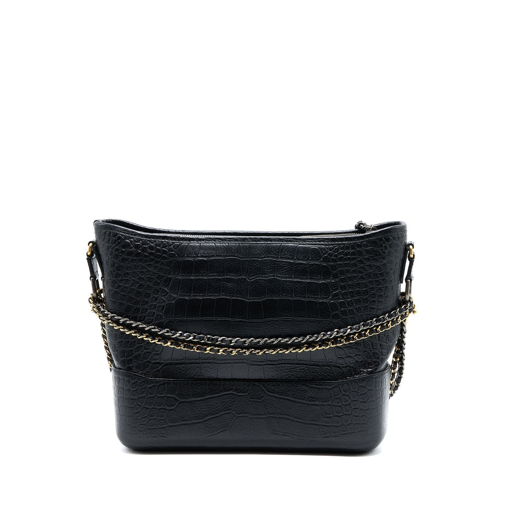 chanel-large-gabrielle-hobo-bag-croc-embossed-calfskin-with-logo-strap-black-multicolour-hardware