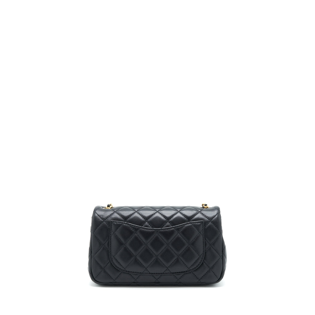 chanel-pearl-crush-mini-rectangular-flap-bag-lambskin-black-ghw-microchip