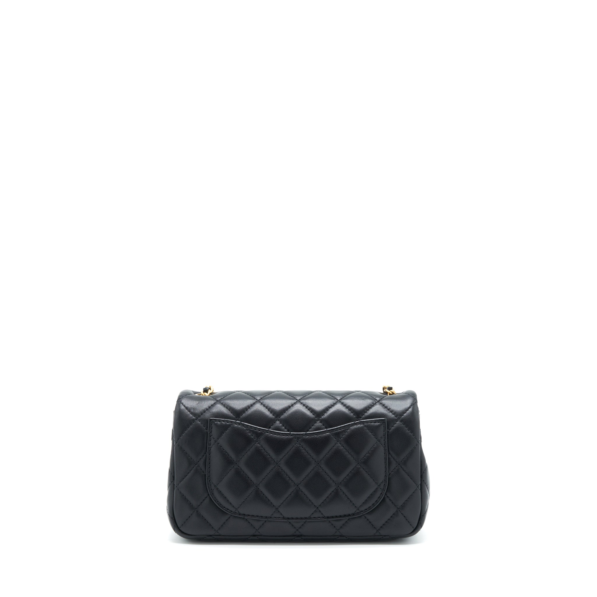 chanel-pearl-crush-mini-rectangular-flap-bag-lambskin-black-ghw-microchip
