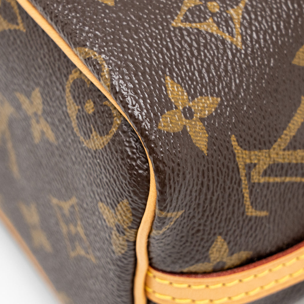 louis-vuitton-nano-noe-monogram-canvas-ghw-copy-2