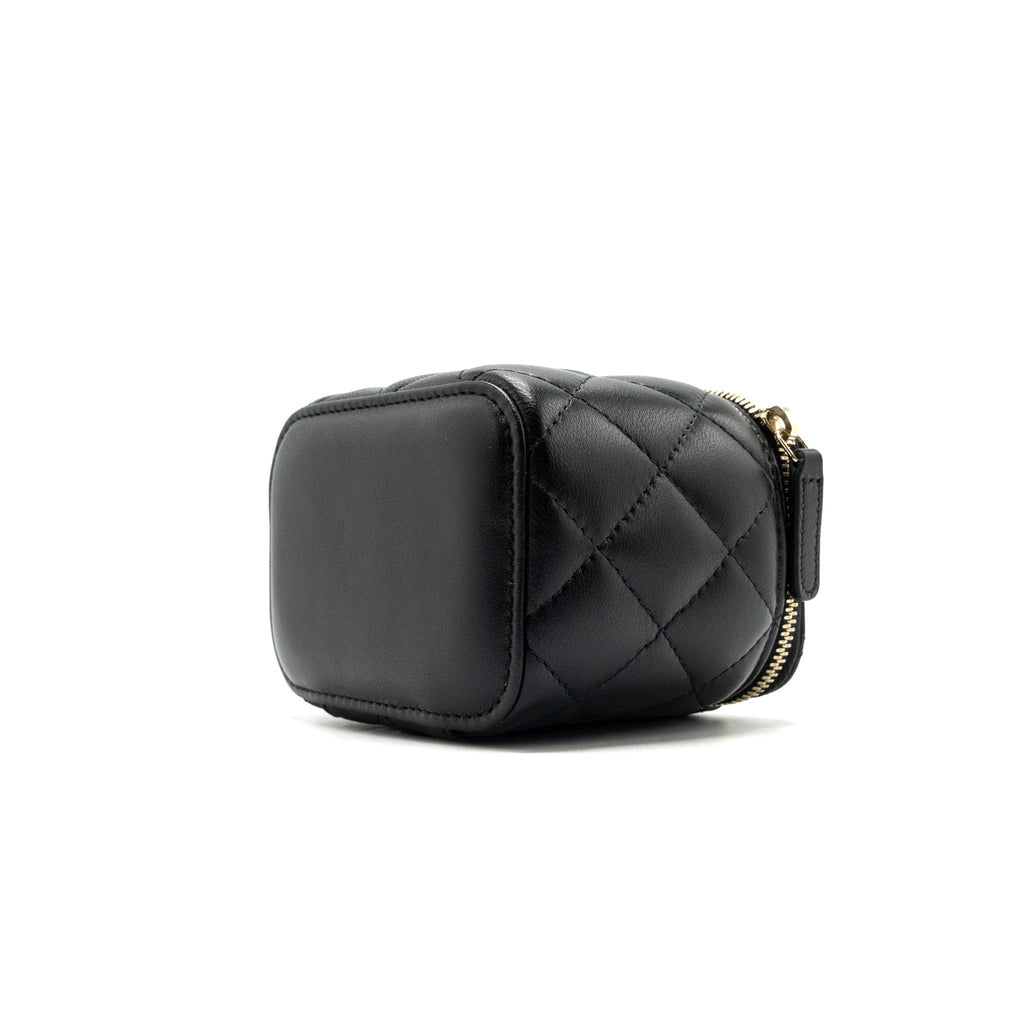 chanel-pearl-crush-mini-vanity-with-chain-lambskin-black-ghw-1